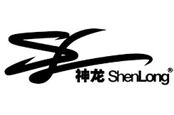 ShenLong
